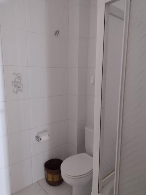 Apartamento En San Vicente De O Grove Esterno foto